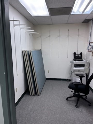 1017 Turnpike St Unit 16, Canton, MA 02021 - Image 6