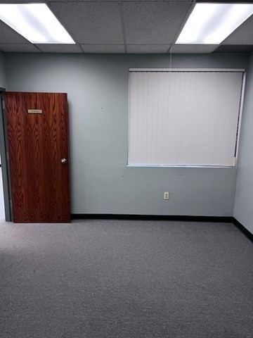 1017 Turnpike St Unit 16, Canton, MA 02021 - Image 7