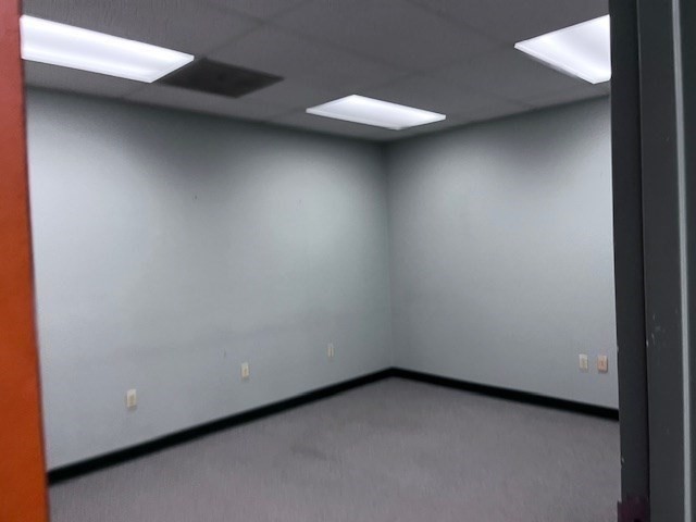 1017 Turnpike St Unit 16, Canton, MA 02021 - Image 8