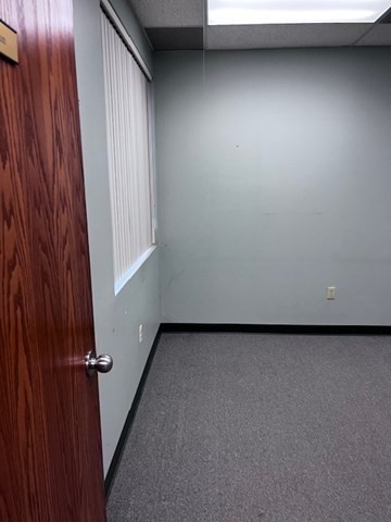 1017 Turnpike St Unit 16, Canton, MA 02021 - Image 9