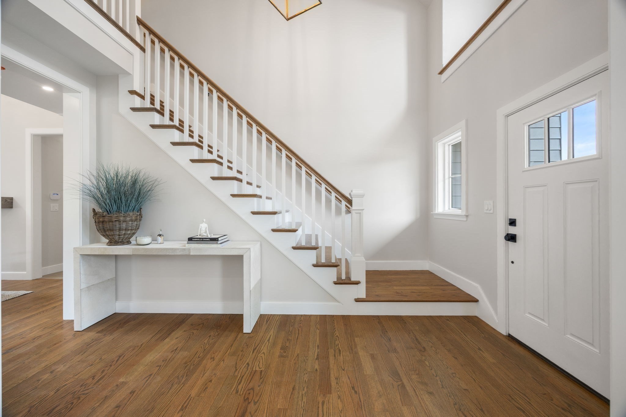 80 Horrigan Drive Unit 24, Dedham, MA 02026 - Image 19