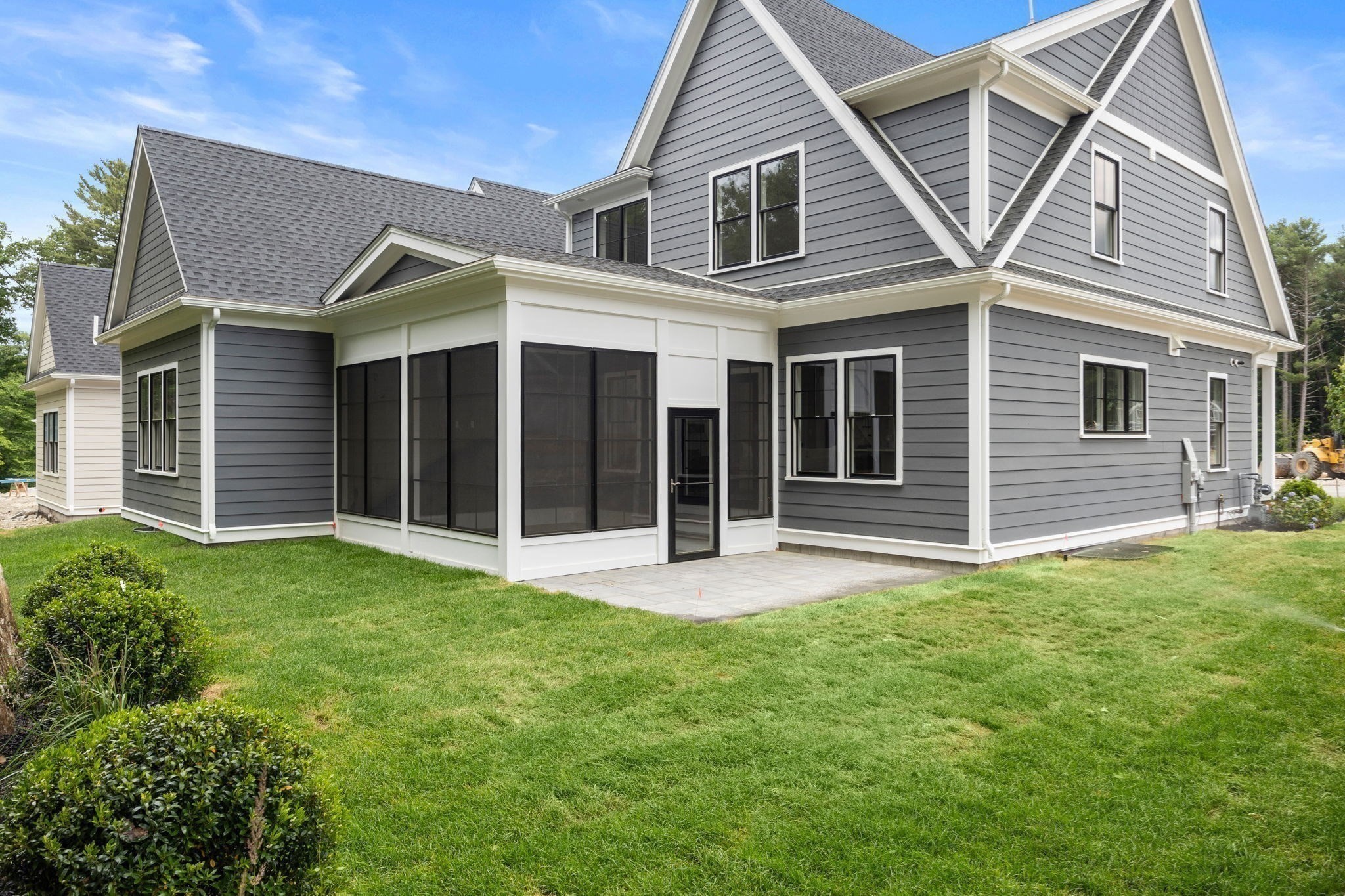 80 Horrigan Drive Unit 24, Dedham, MA 02026 - Image 26