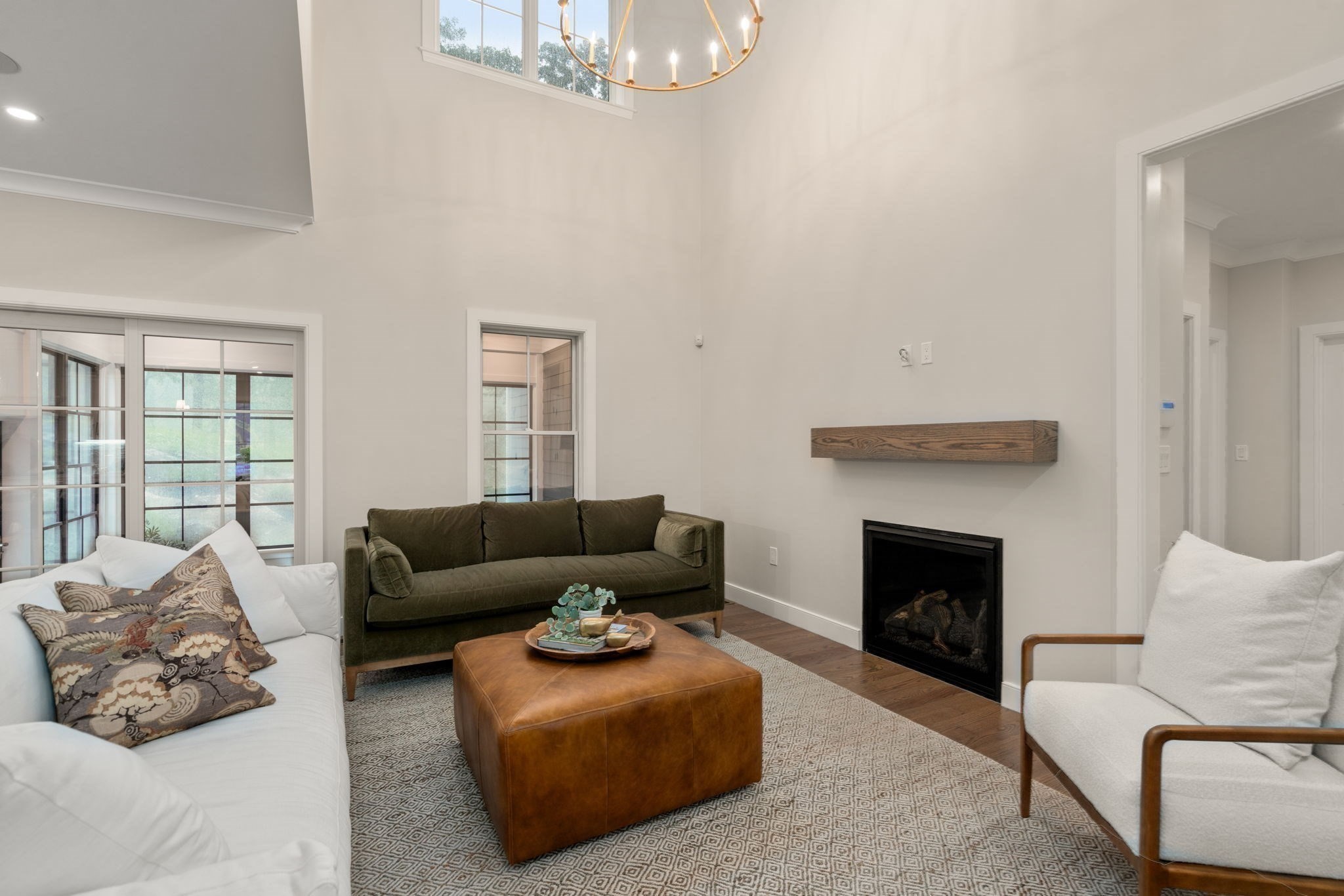 80 Horrigan Drive Unit 24, Dedham, MA 02026 - Image 8