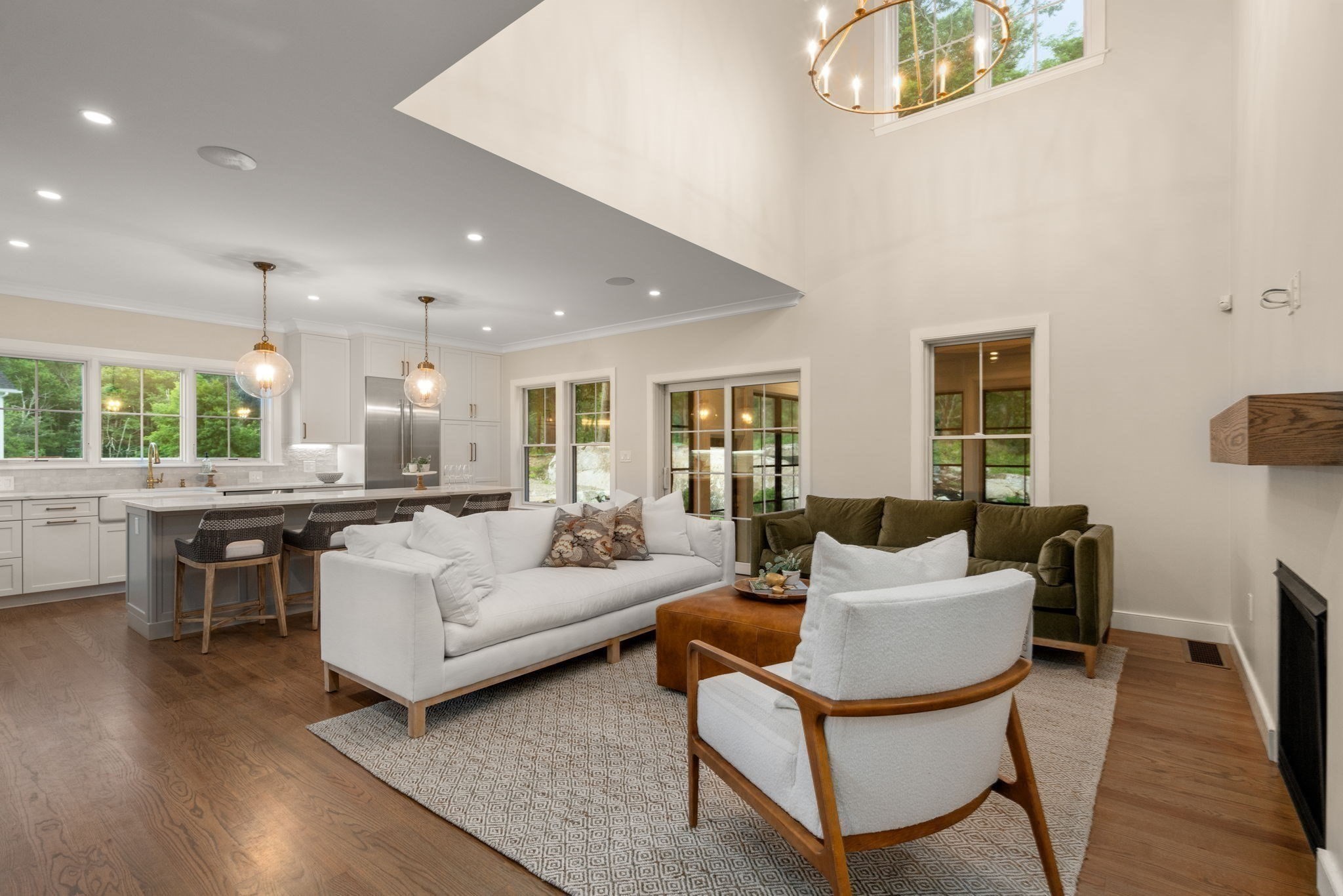 80 Horrigan Drive Unit 24, Dedham, MA 02026 - Image 9