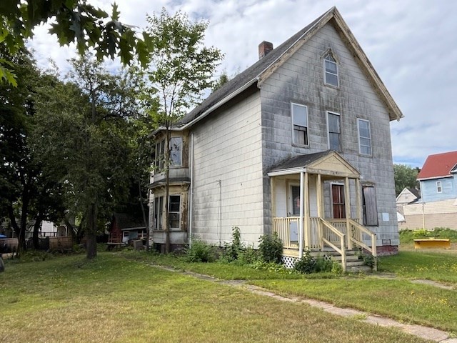 414 South St, Holyoke, MA 01040 - Image 2