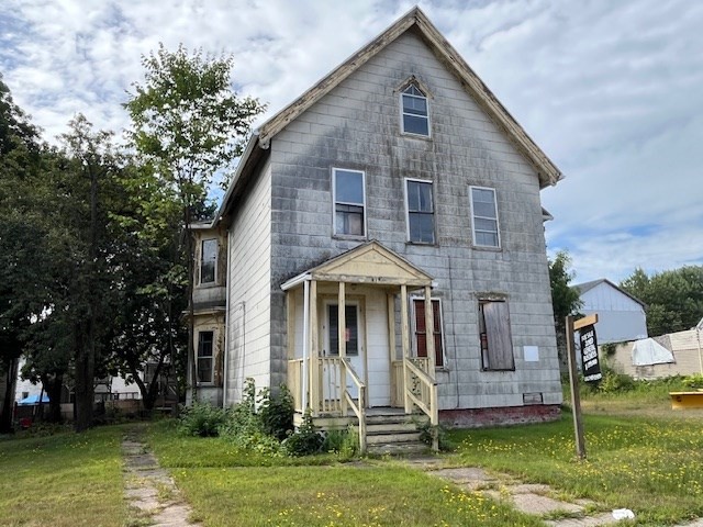 414 South St, Holyoke, MA 01040 - Image 3