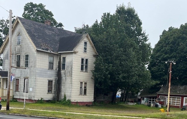 414 South St, Holyoke, MA 01040 - Image 4