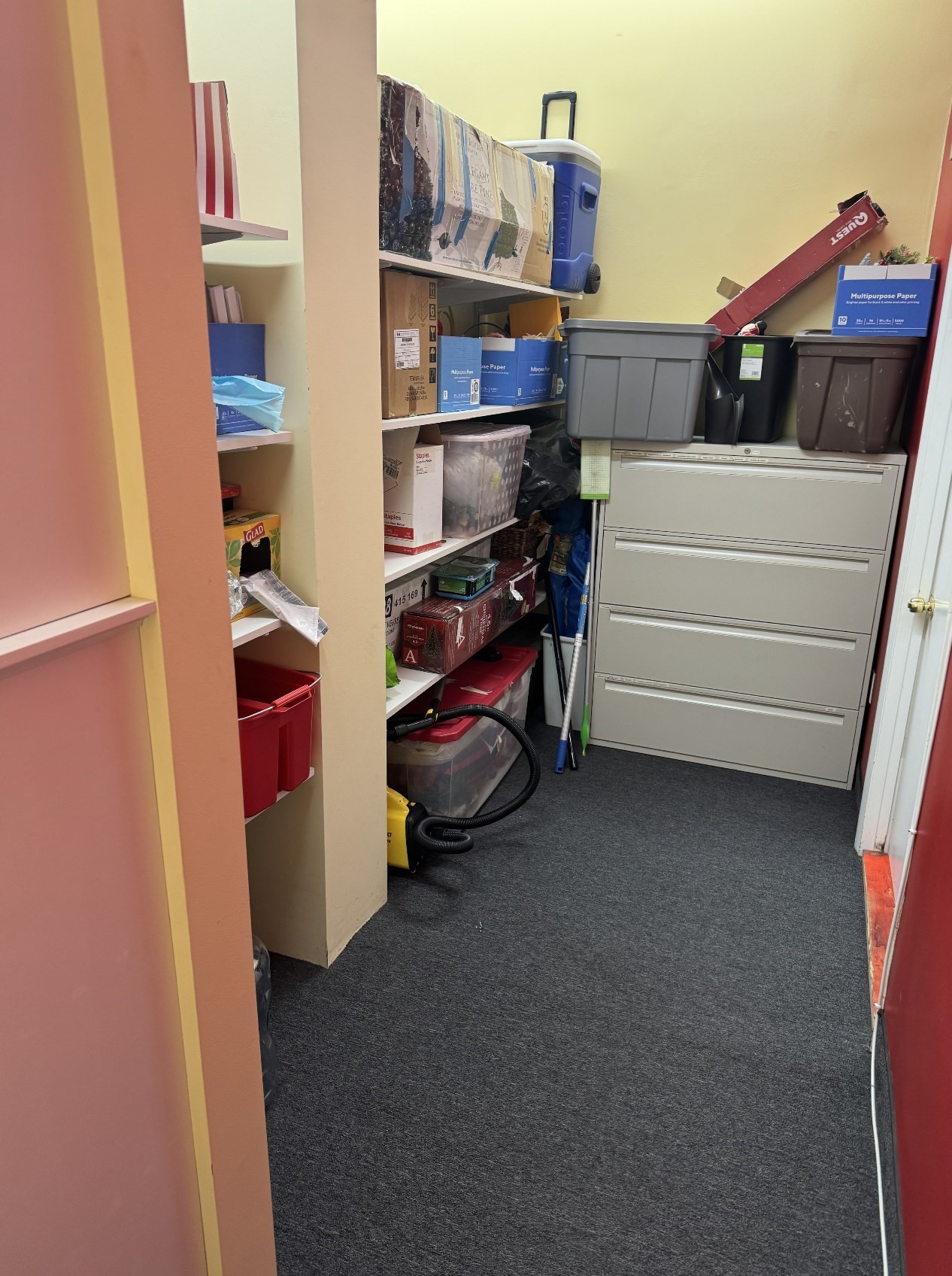 365 Ferry Street Unit 6, Everett, MA 02149 - Image 4