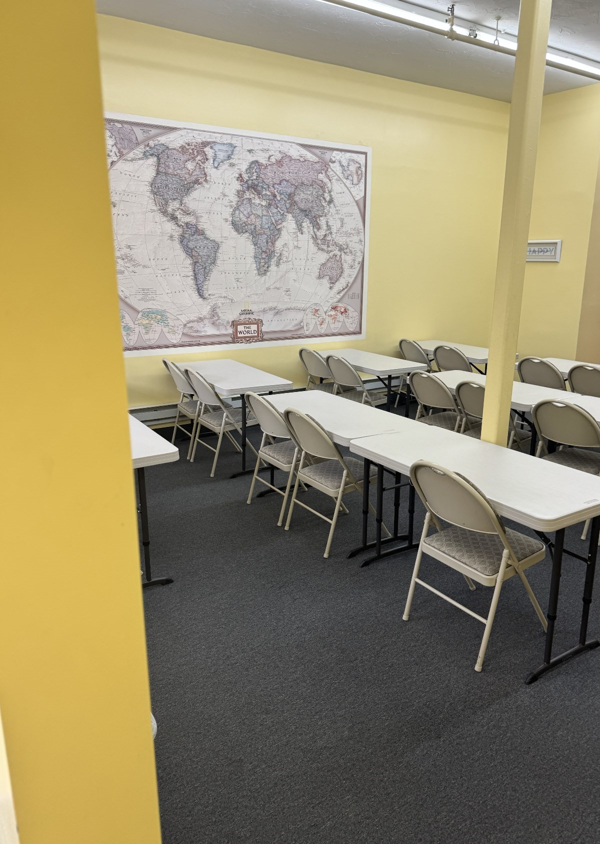 365 Ferry Street Unit 6, Everett, MA 02149 - Image 5