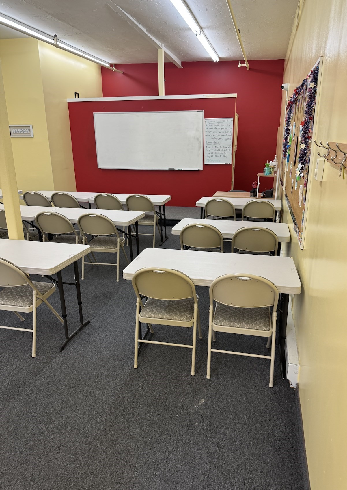 365 Ferry Street Unit 6, Everett, MA 02149 - Image 6