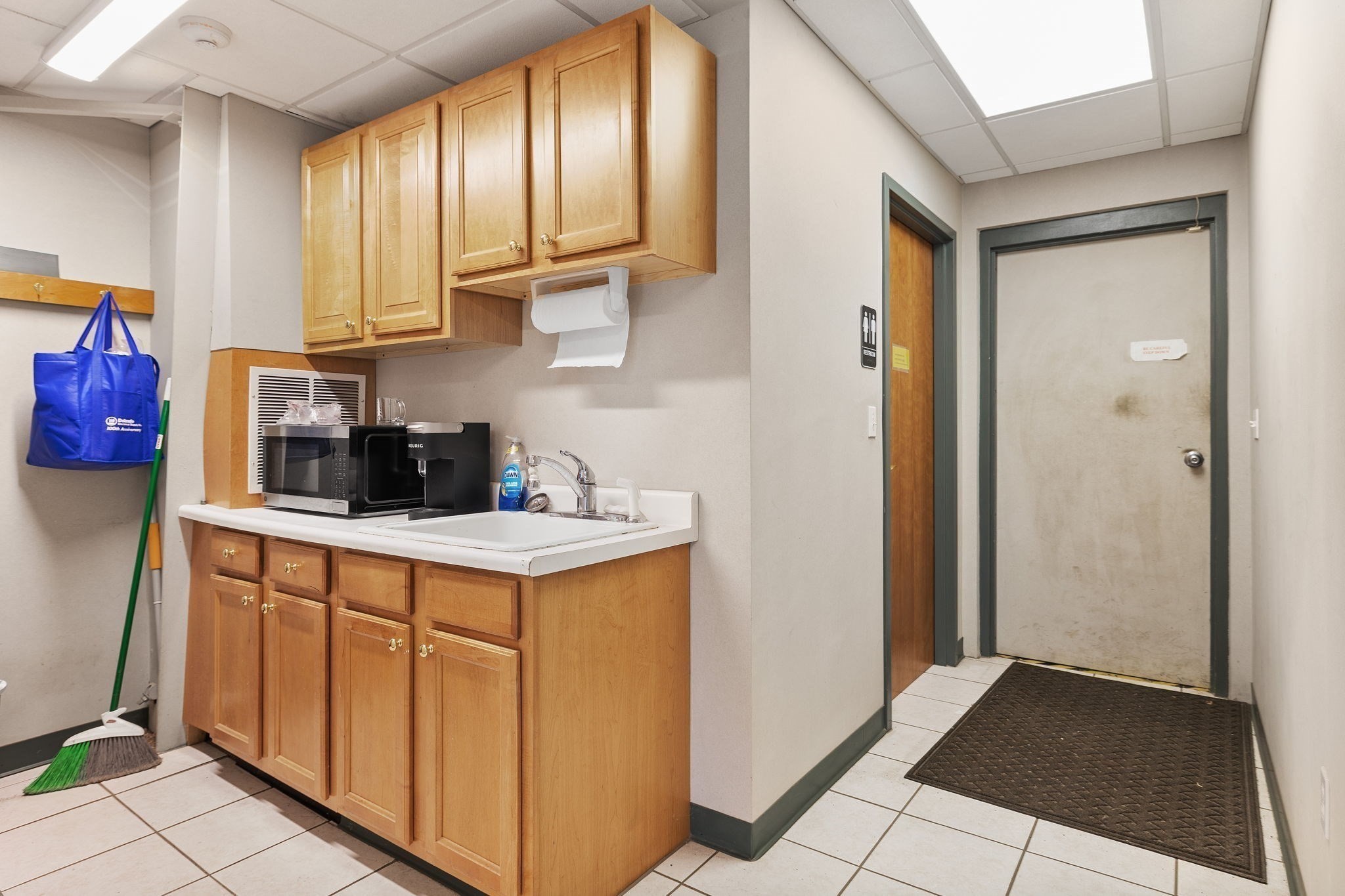 26 Bixby Ave, Middleton, MA 01949 - Image 11