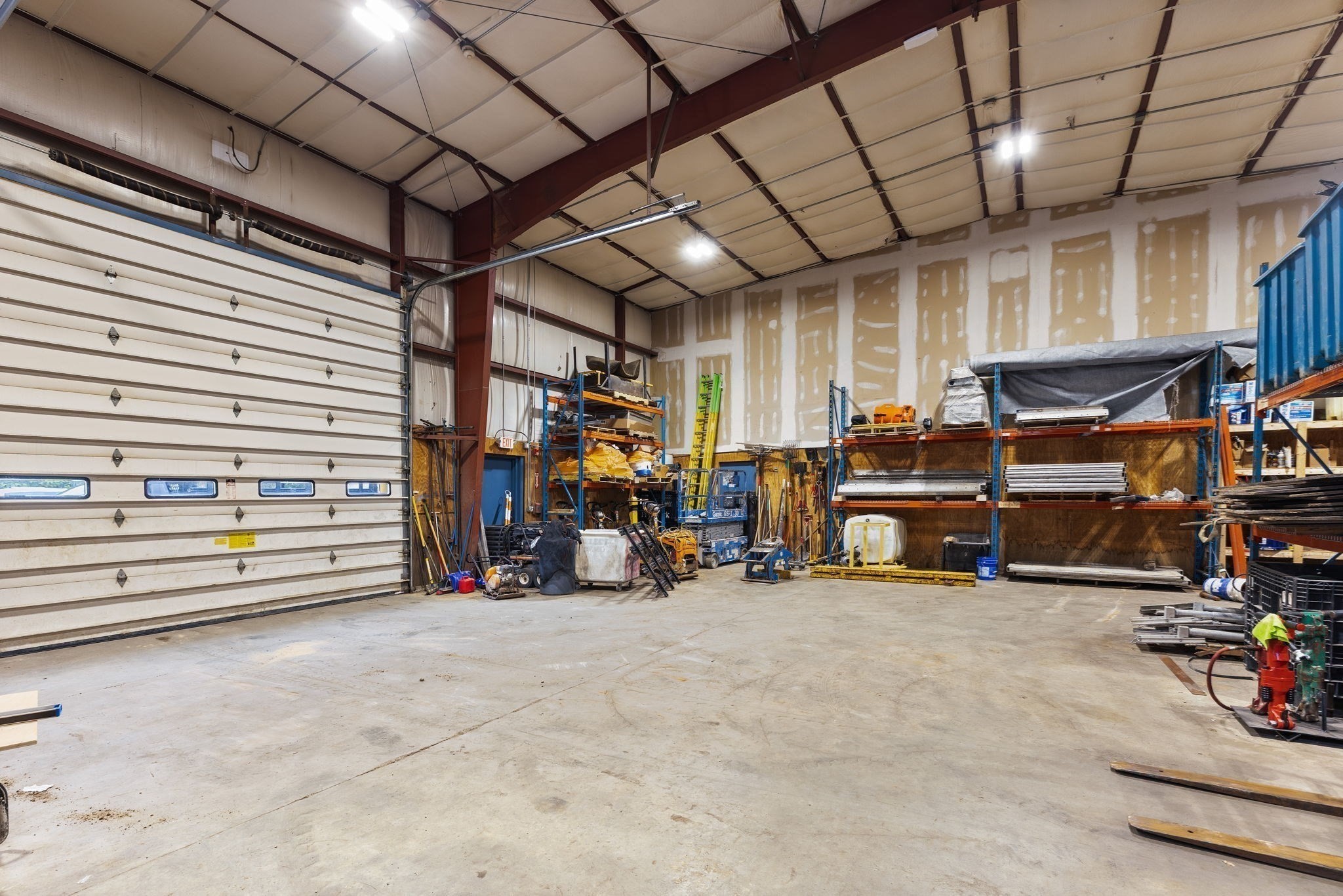 26 Bixby Ave, Middleton, MA 01949 - Image 13