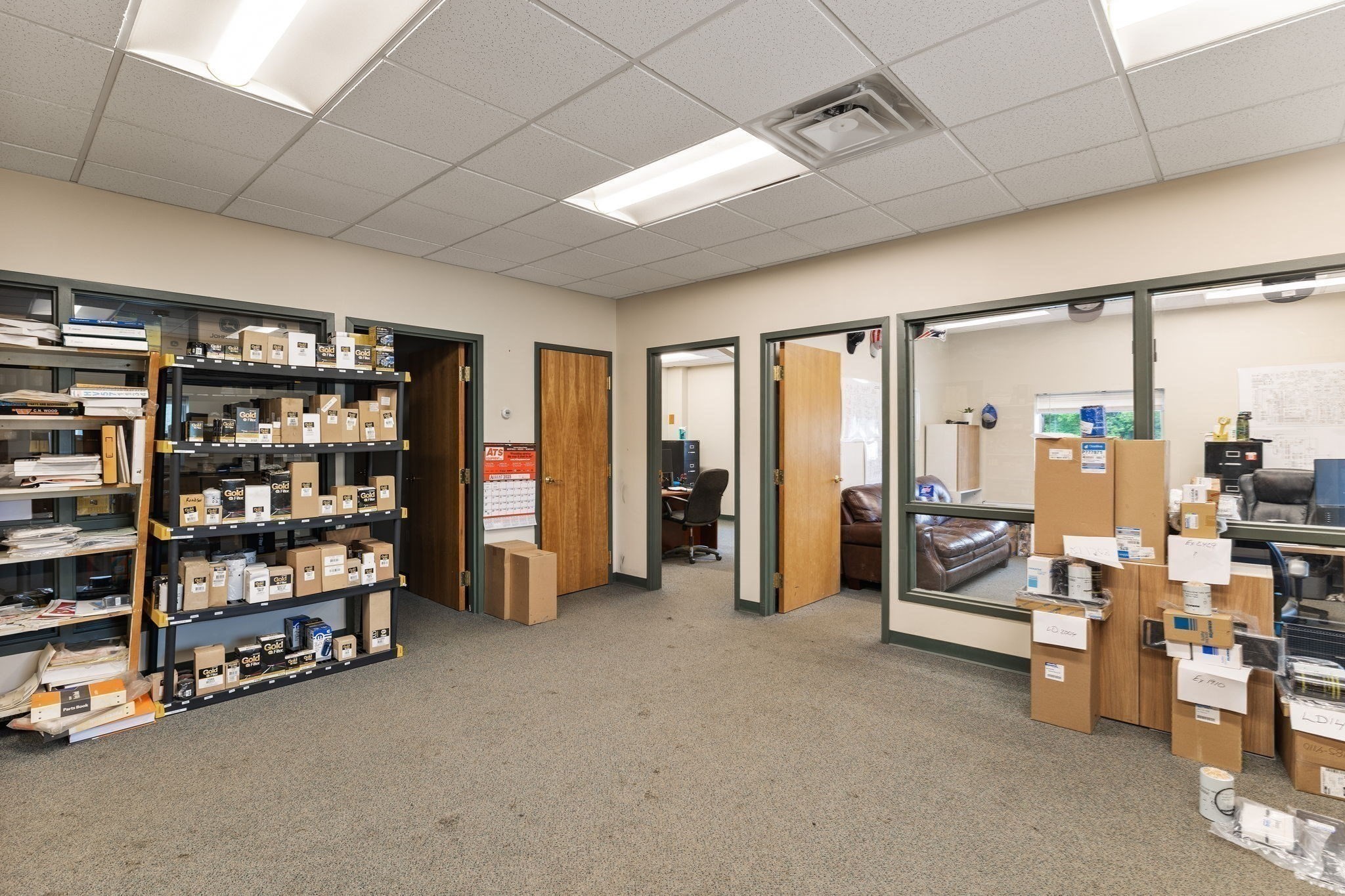 26 Bixby Ave, Middleton, MA 01949 - Image 14