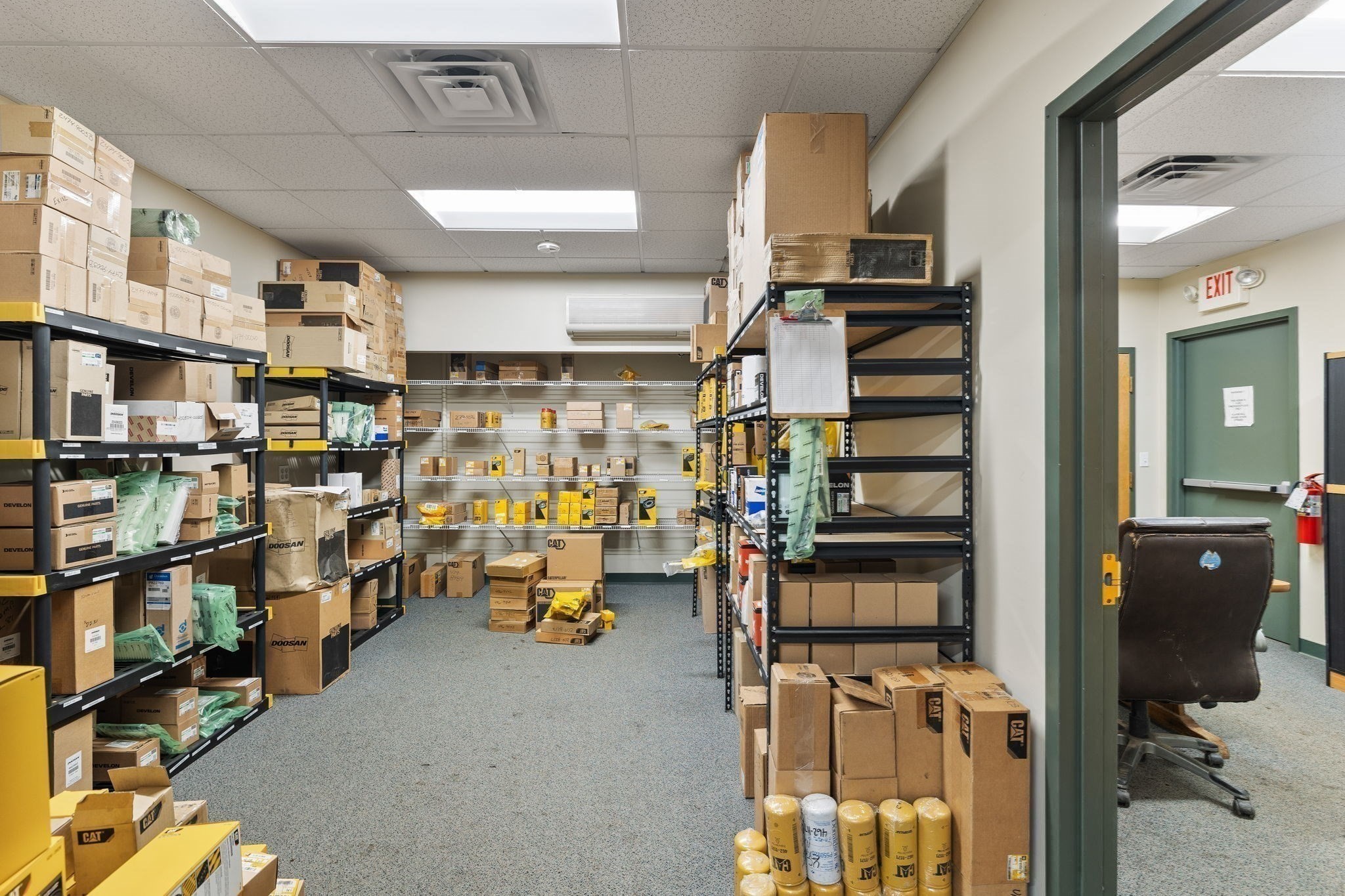 26 Bixby Ave, Middleton, MA 01949 - Image 15