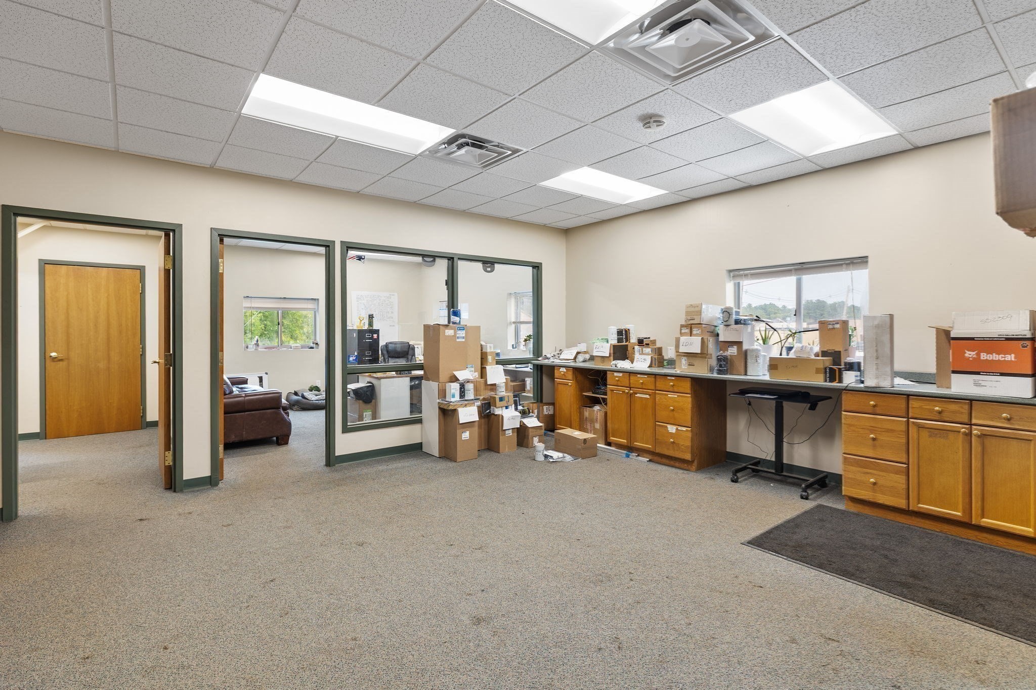 26 Bixby Ave, Middleton, MA 01949 - Image 16