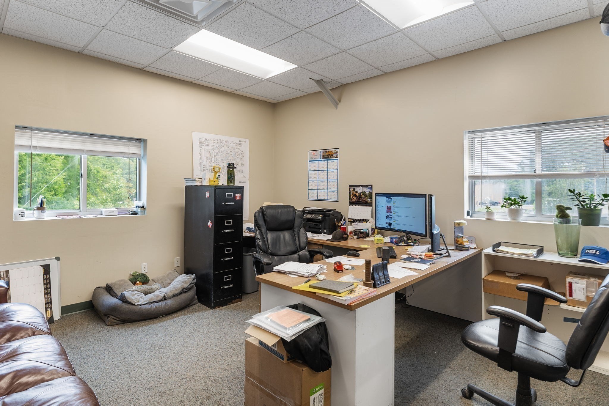 26 Bixby Ave, Middleton, MA 01949 - Image 17