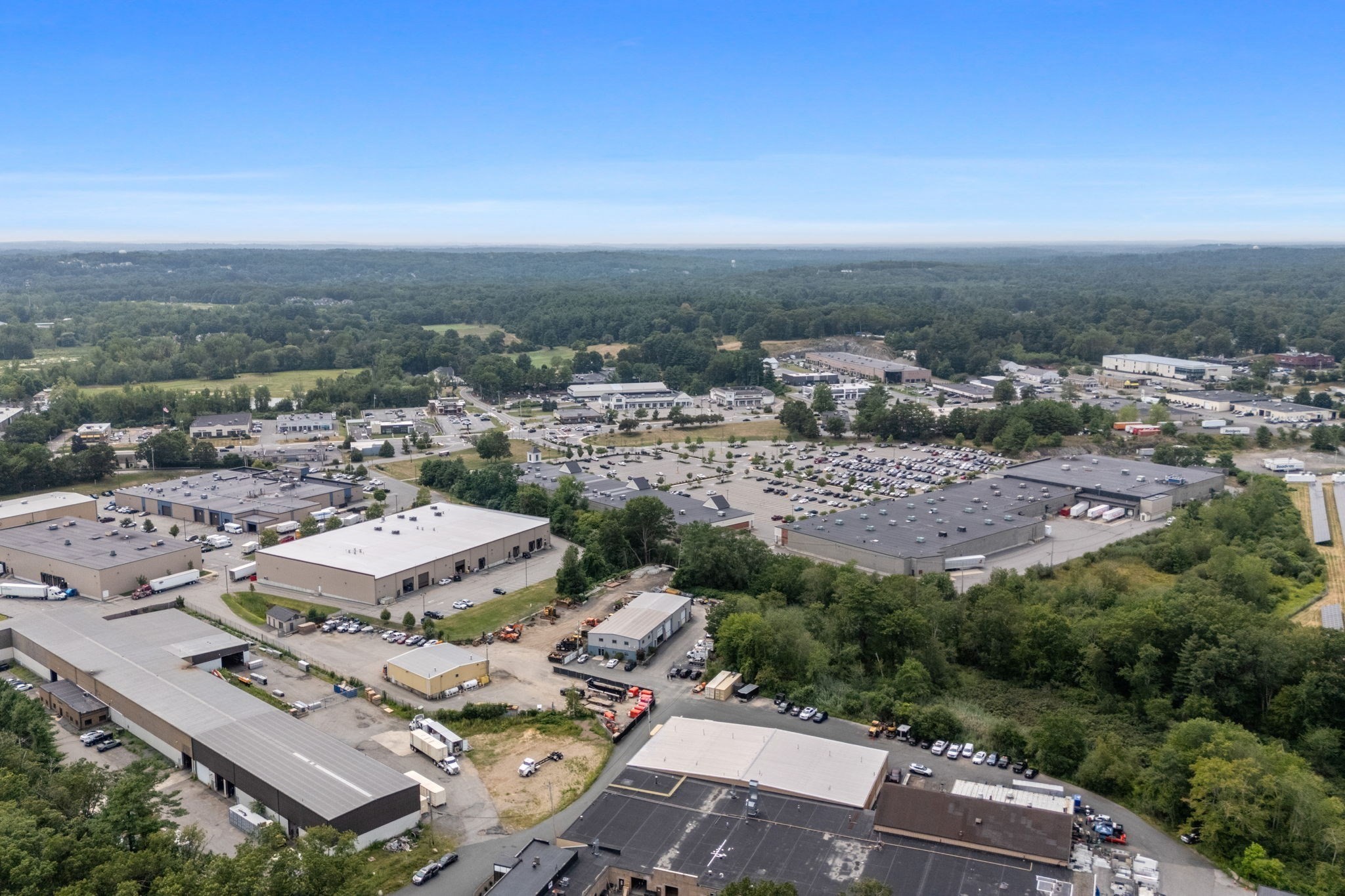 26 Bixby Ave, Middleton, MA 01949 - Image 18