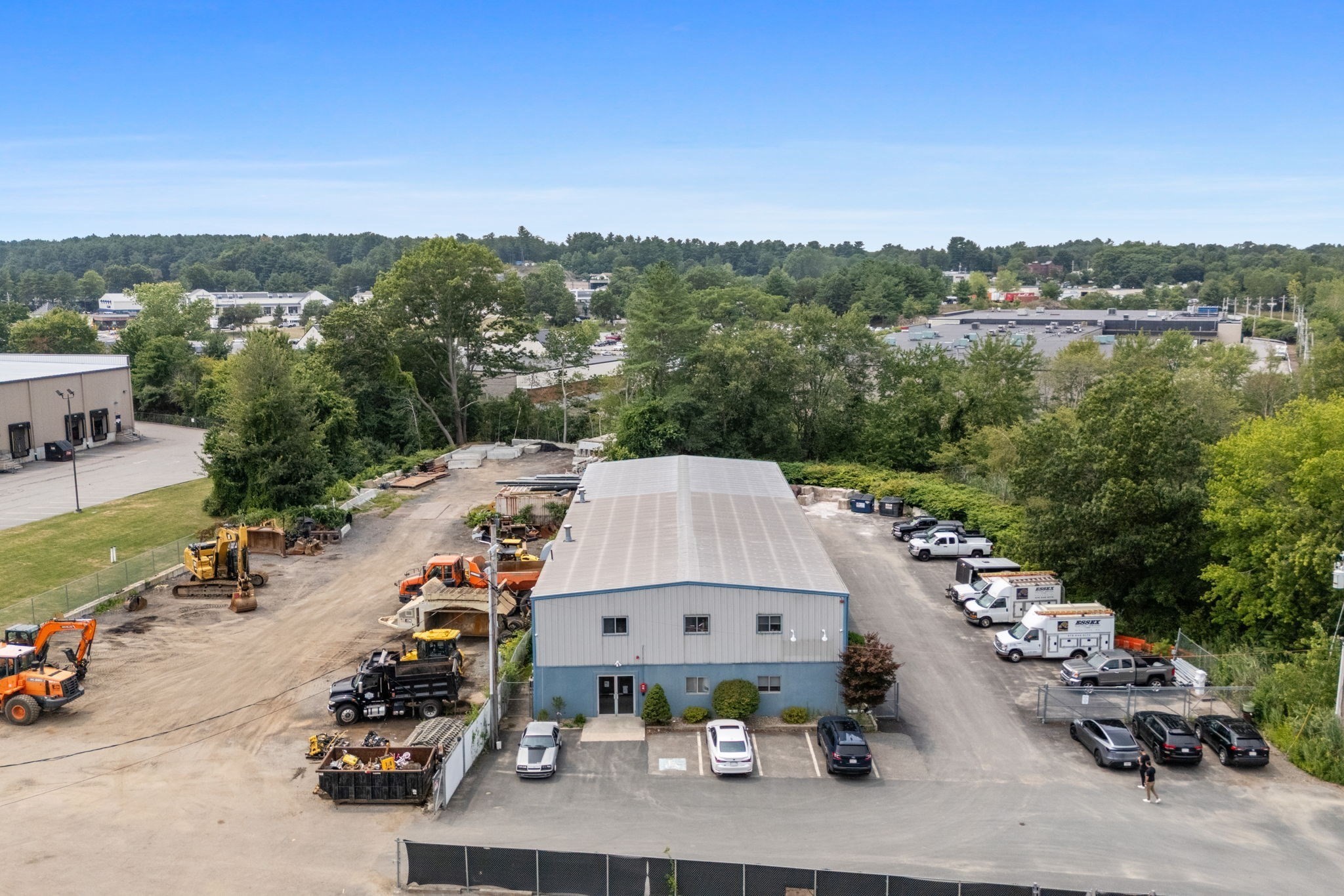 26 Bixby Ave, Middleton, MA 01949 - Image 20