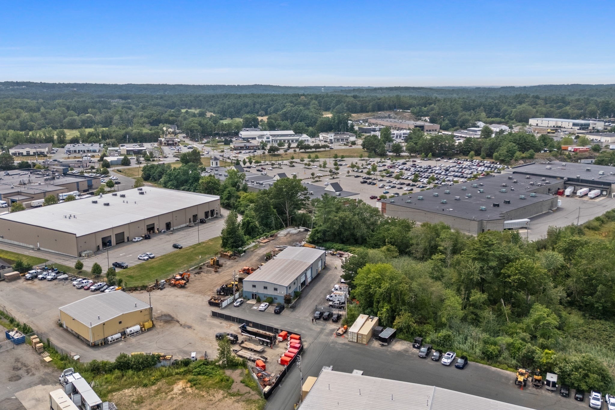 26 Bixby Ave, Middleton, MA 01949 - Image 21