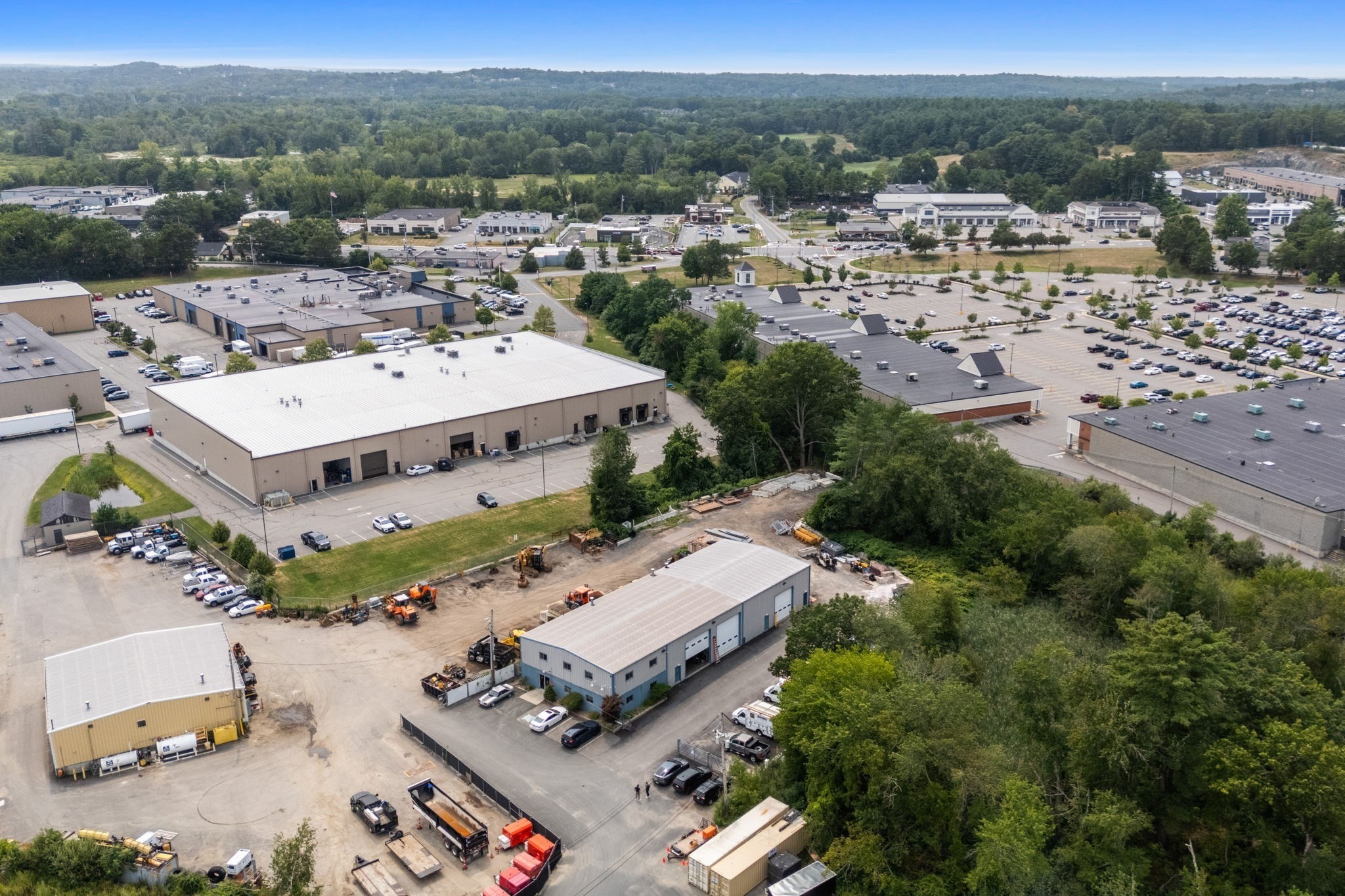 26 Bixby Ave, Middleton, MA 01949 - Image 22