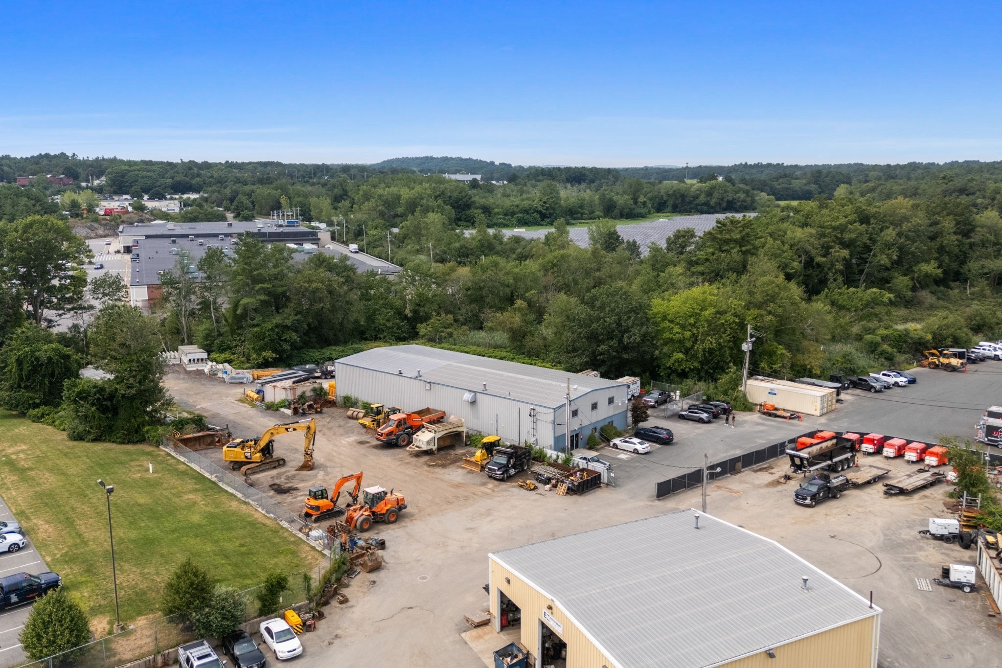 26 Bixby Ave, Middleton, MA 01949 - Image 23