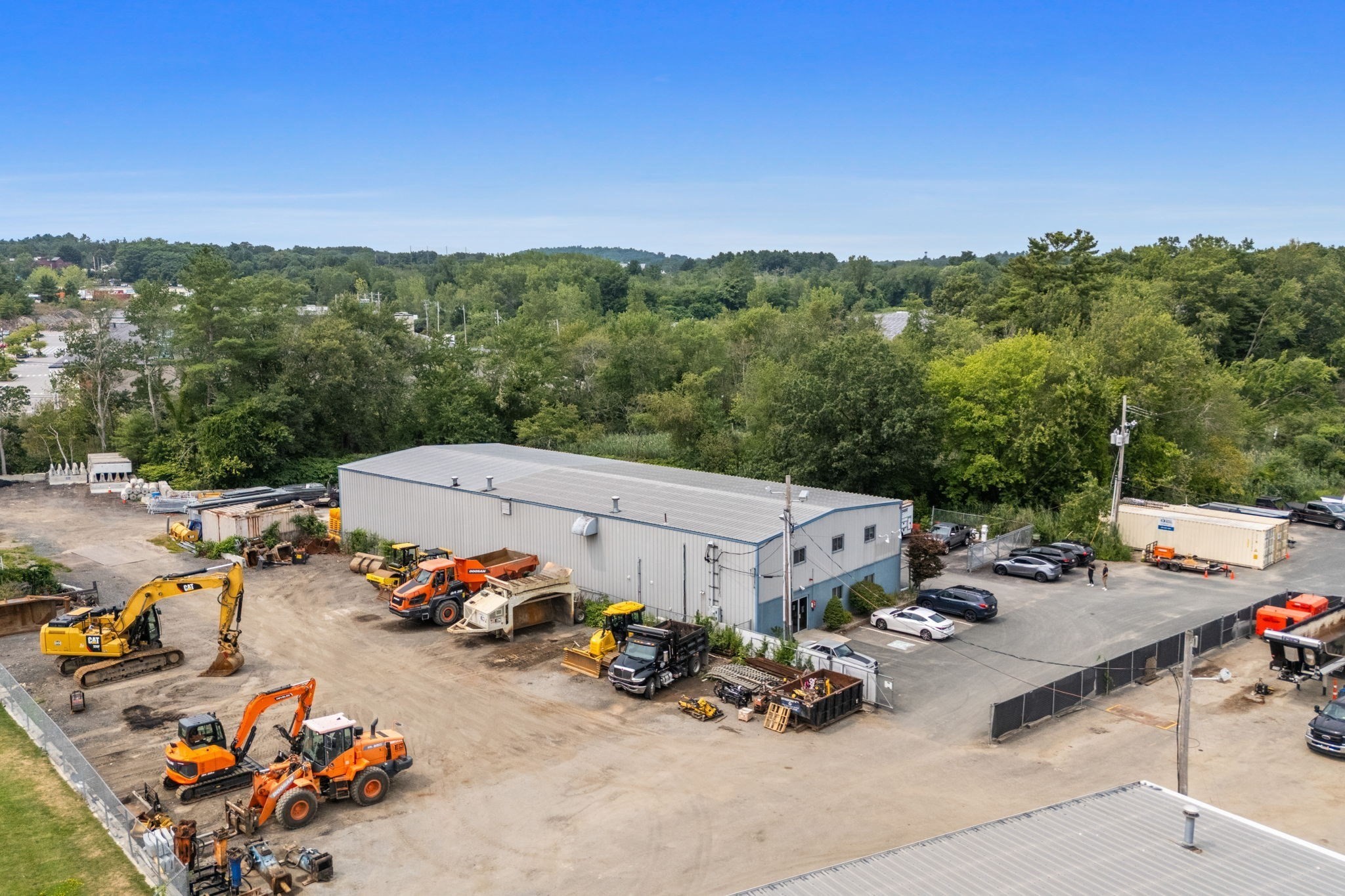 26 Bixby Ave, Middleton, MA 01949 - Image 24