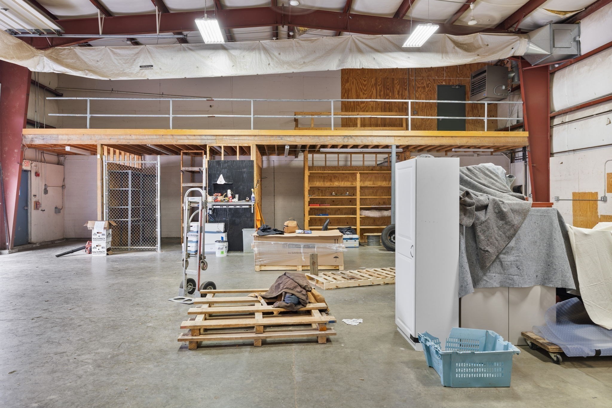 26 Bixby Ave, Middleton, MA 01949 - Image 5