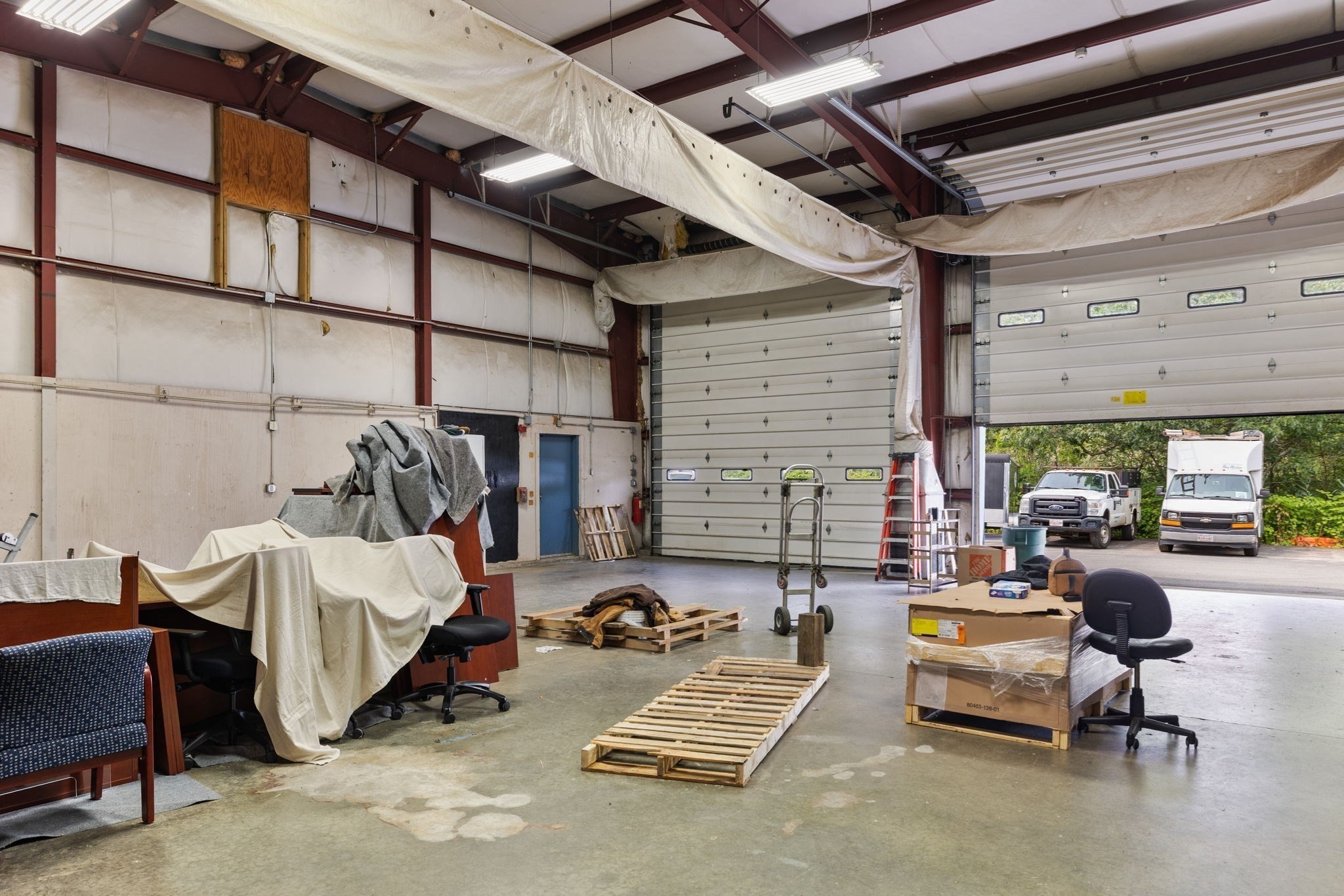 26 Bixby Ave, Middleton, MA 01949 - Image 6