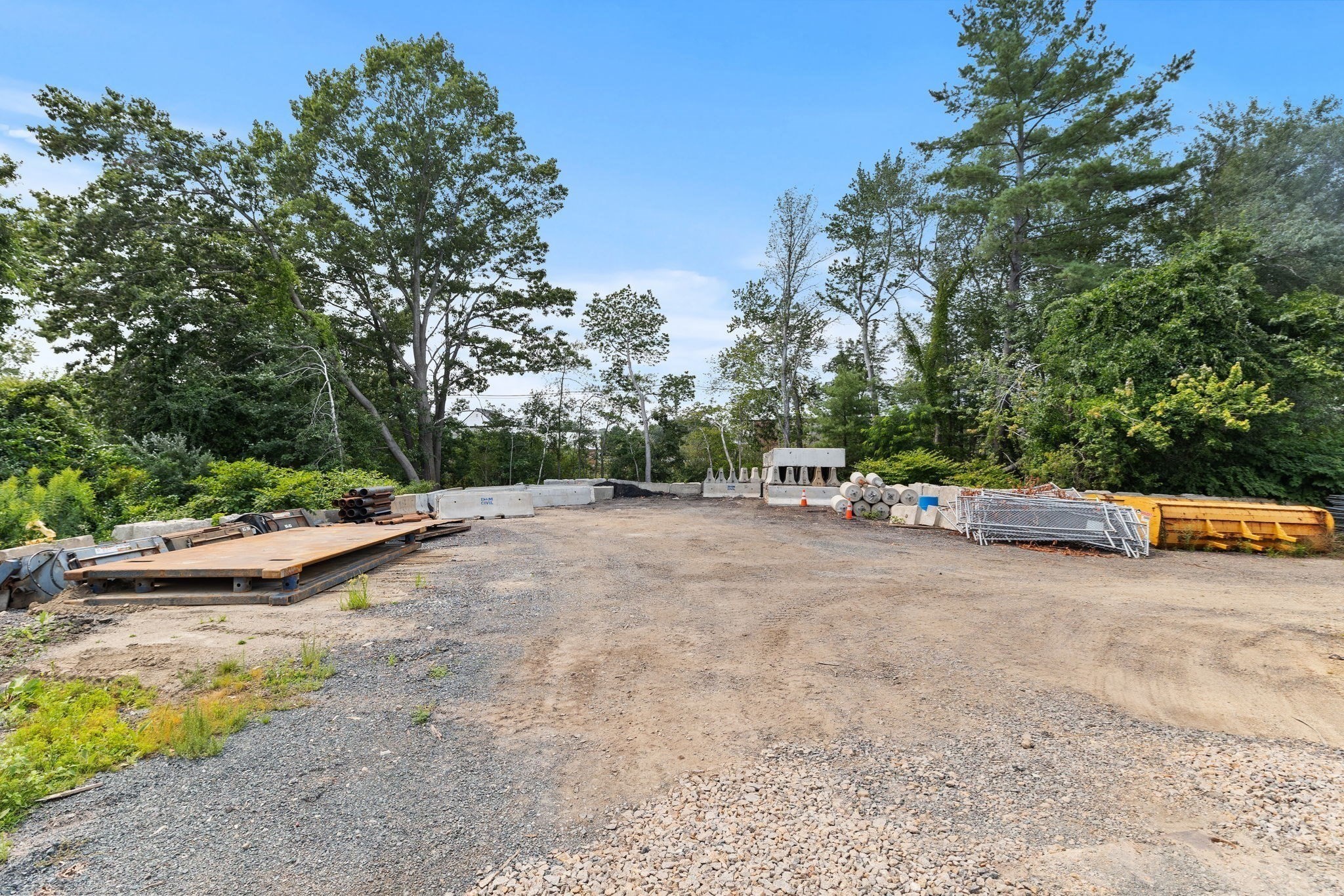 26 Bixby Ave, Middleton, MA 01949 - Image 7