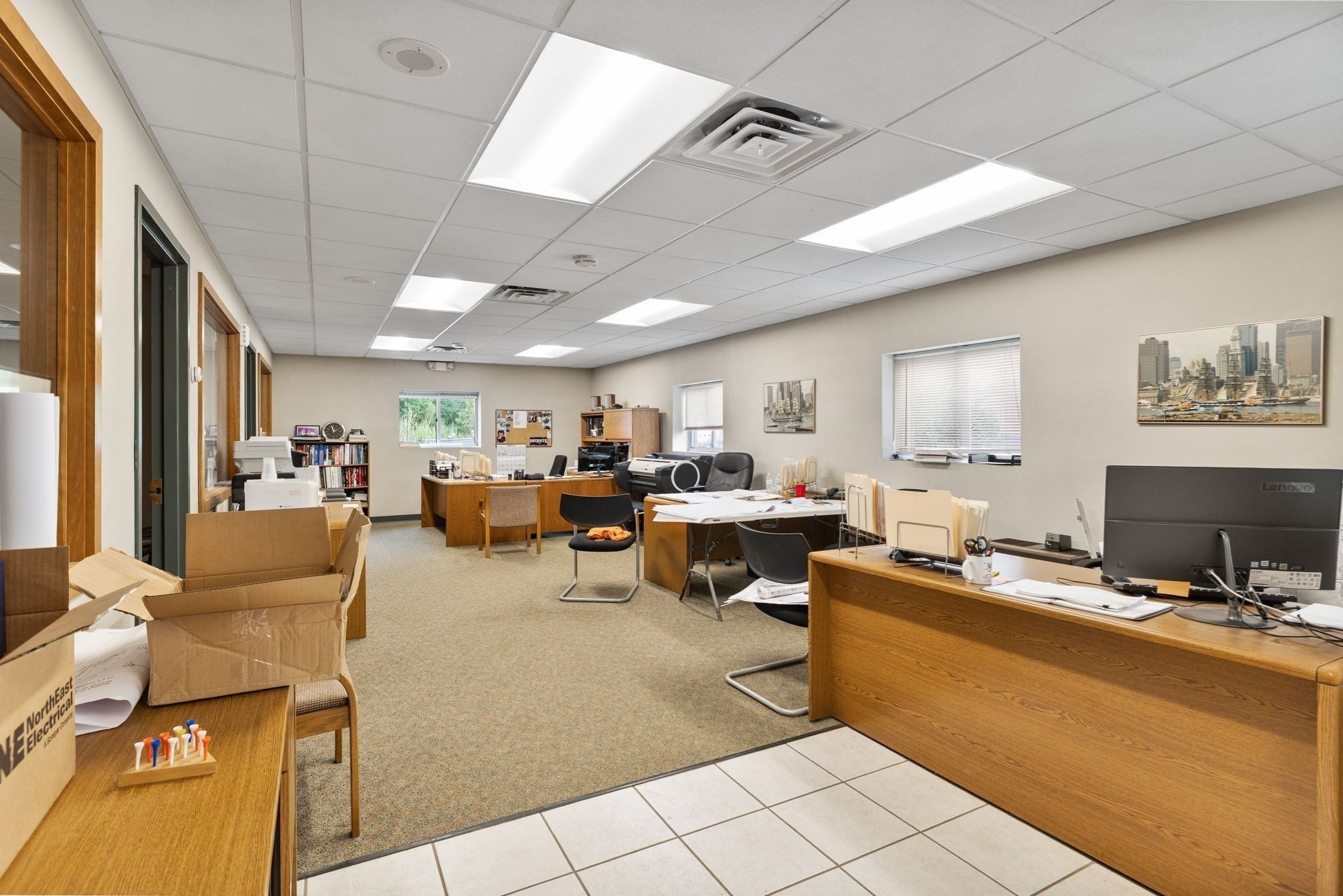 26 Bixby Ave, Middleton, MA 01949 - Image 8