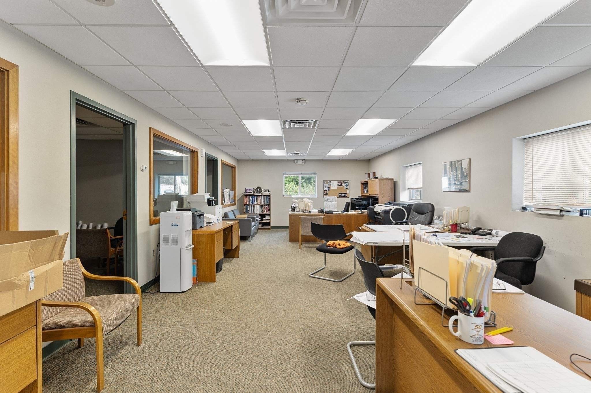 26 Bixby Ave, Middleton, MA 01949 - Image 9