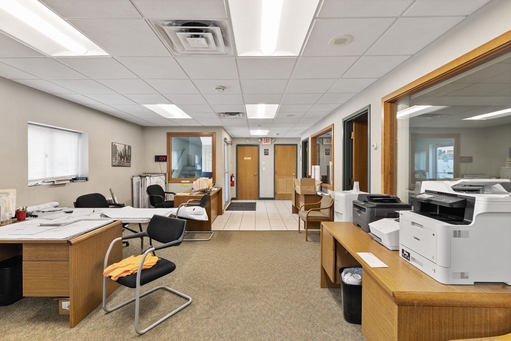 26 Bixby Ave, Middleton, MA 01949 - Image 10