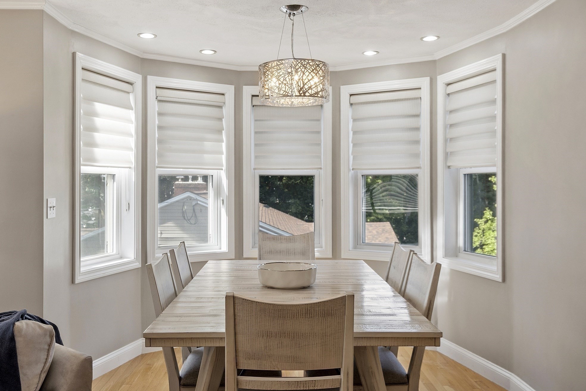 437 N Main St Unit C, Andover, MA 01810