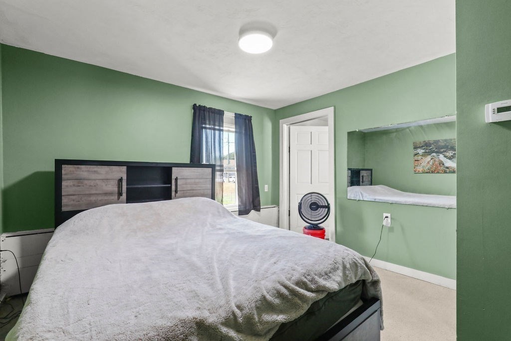 421 Huttleston Ave, Fairhaven, MA 02719 - Image 12