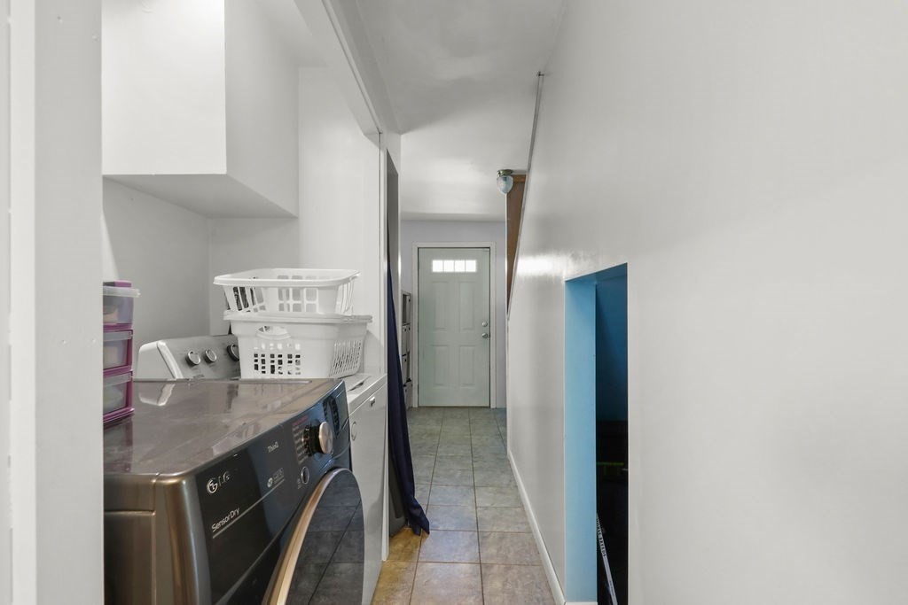 421 Huttleston Ave, Fairhaven, MA 02719 - Image 13