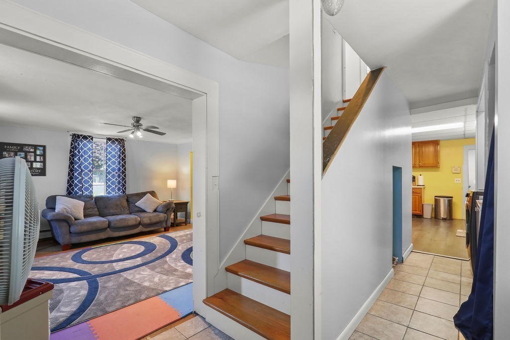 421 Huttleston Ave, Fairhaven, MA 02719 - Image 14