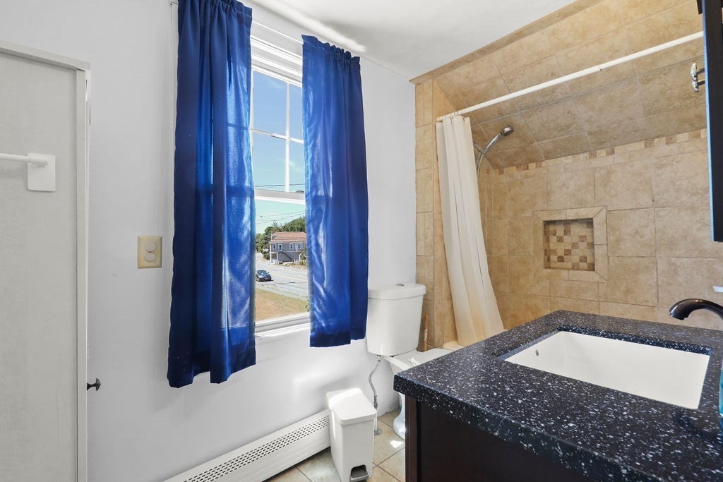 421 Huttleston Ave, Fairhaven, MA 02719 - Image 16