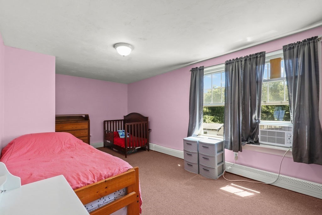 421 Huttleston Ave, Fairhaven, MA 02719 - Image 17