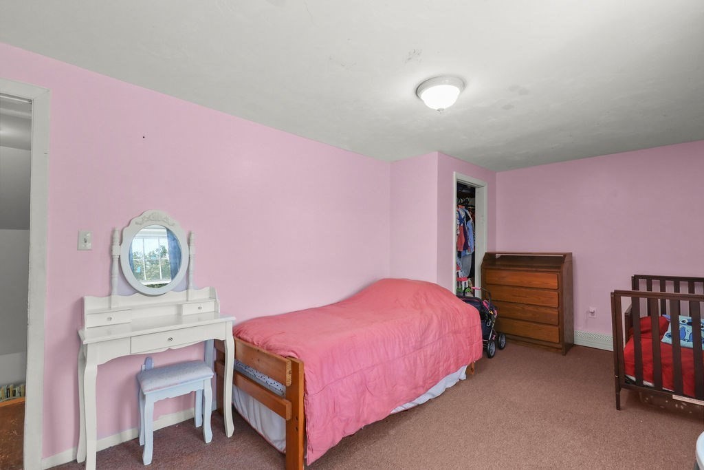 421 Huttleston Ave, Fairhaven, MA 02719 - Image 18