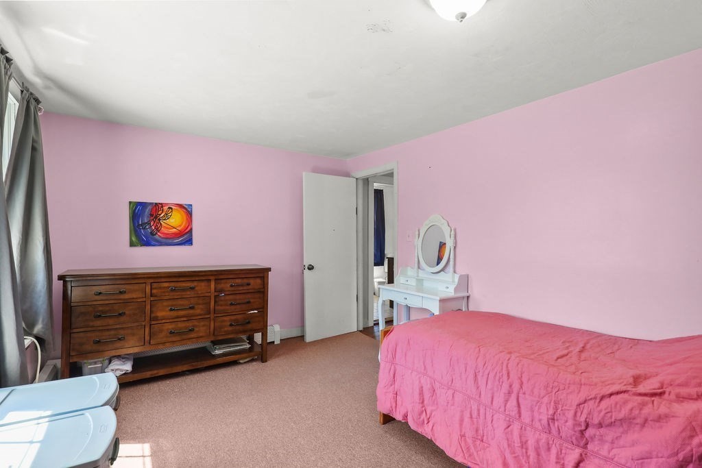 421 Huttleston Ave, Fairhaven, MA 02719 - Image 19