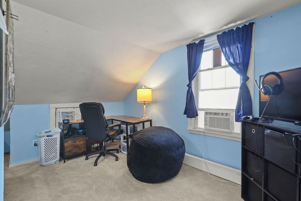 421 Huttleston Ave, Fairhaven, MA 02719 - Image 20