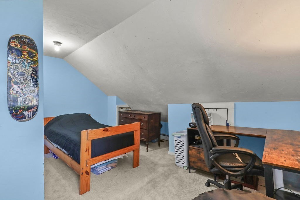 421 Huttleston Ave, Fairhaven, MA 02719 - Image 21