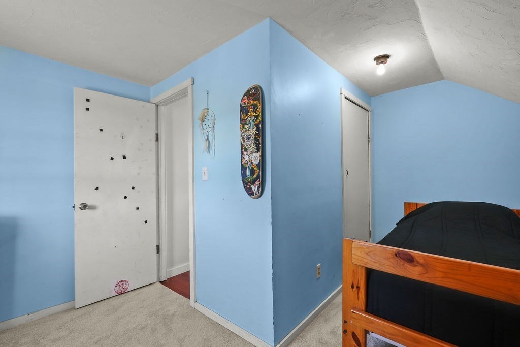 421 Huttleston Ave, Fairhaven, MA 02719 - Image 22