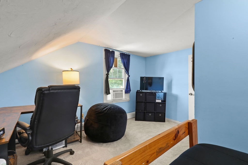 421 Huttleston Ave, Fairhaven, MA 02719 - Image 23