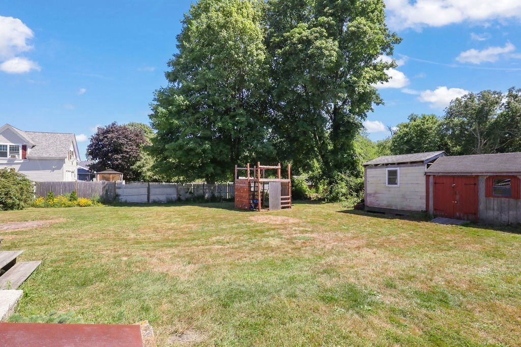 421 Huttleston Ave, Fairhaven, MA 02719 - Image 24