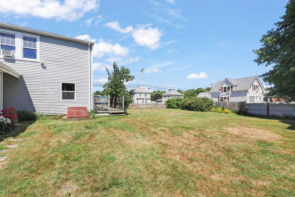 421 Huttleston Ave, Fairhaven, MA 02719 - Image 25