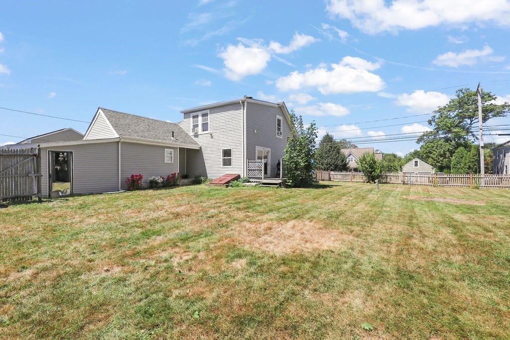 421 Huttleston Ave, Fairhaven, MA 02719 - Image 26