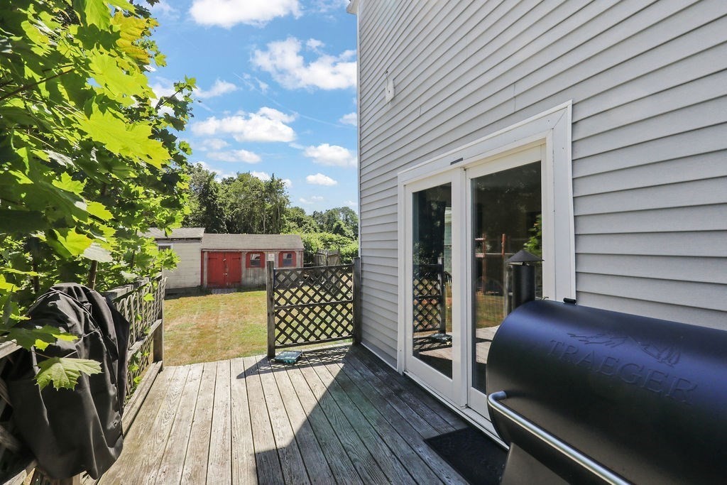 421 Huttleston Ave, Fairhaven, MA 02719 - Image 27