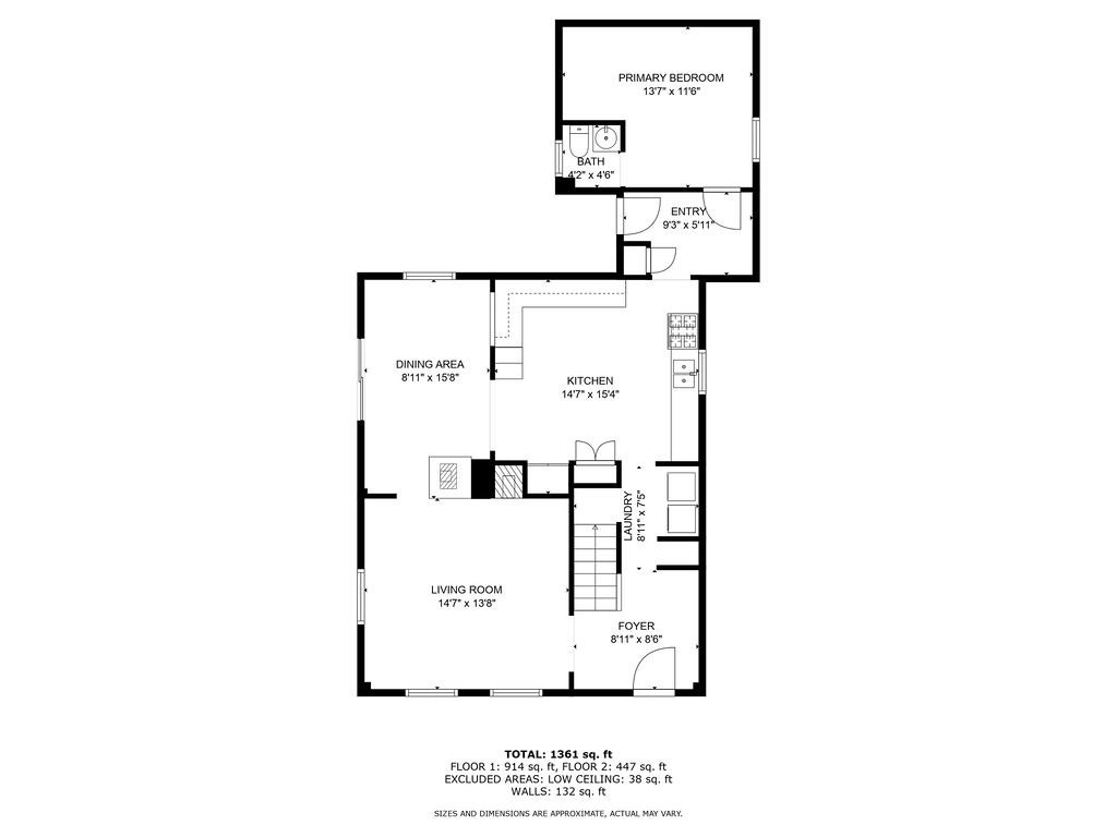 421 Huttleston Ave, Fairhaven, MA 02719 - Image 30