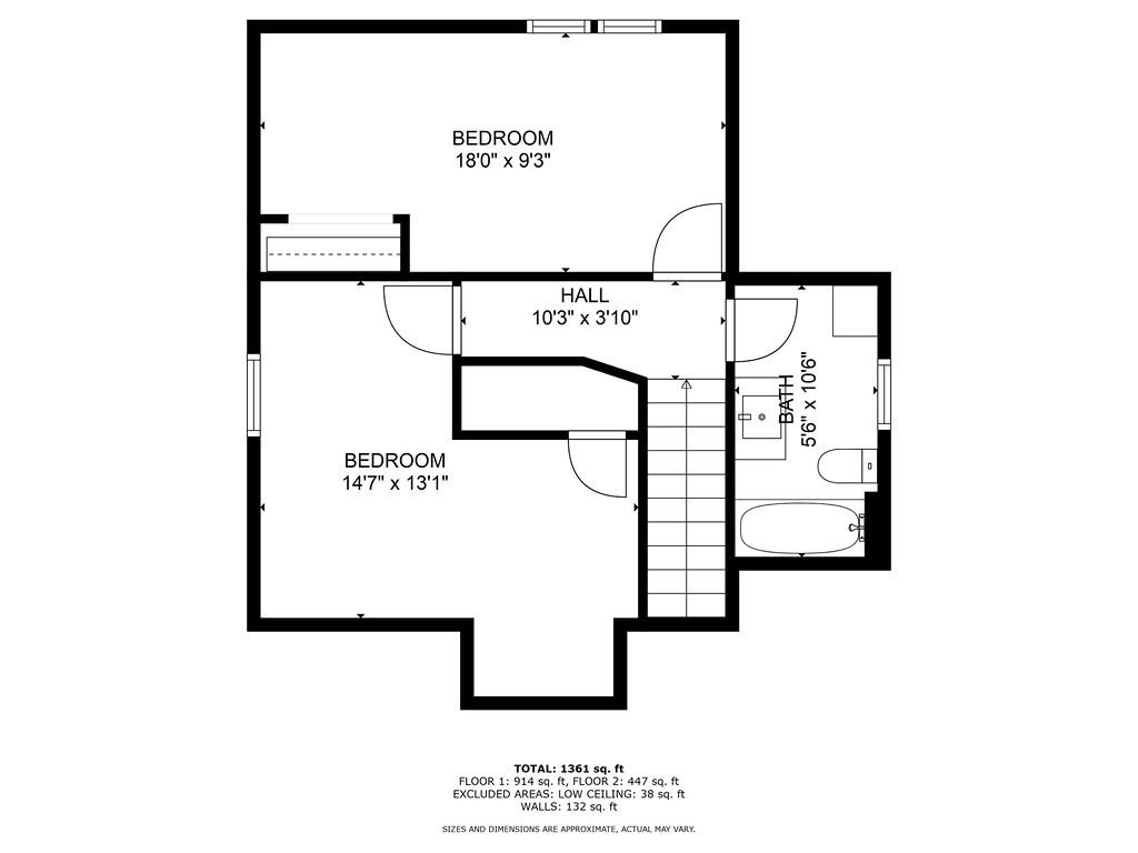 421 Huttleston Ave, Fairhaven, MA 02719 - Image 31